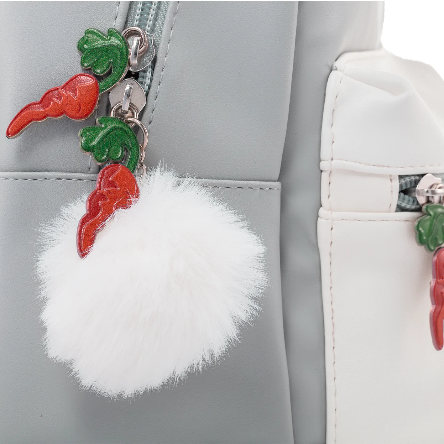 Rucsac Looney Tunes Bugs Bunny What´s up Doc poza produsului