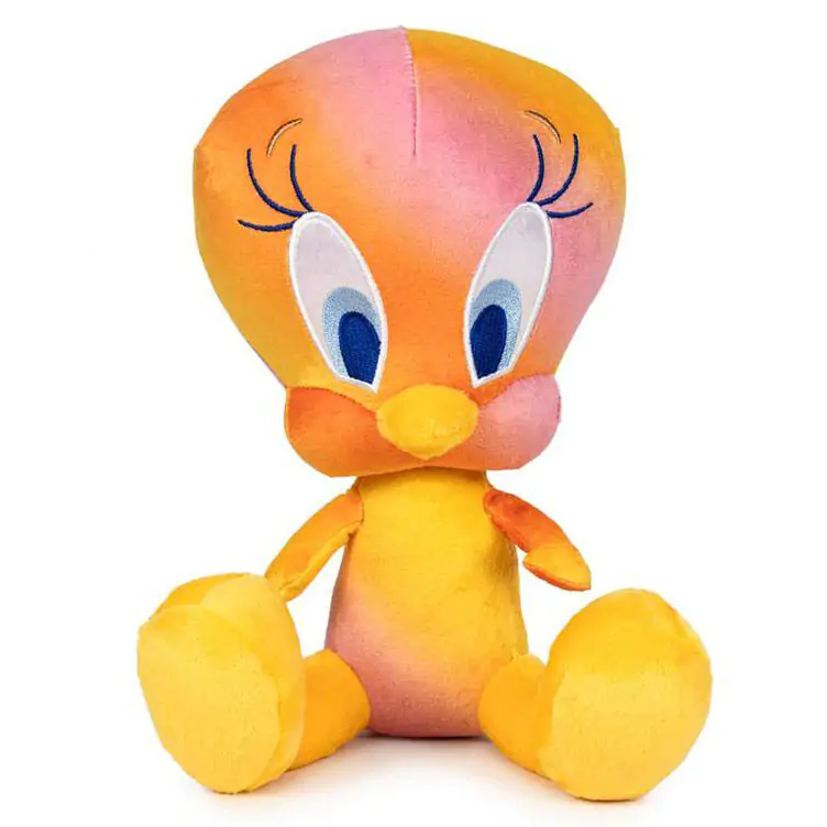 Looney Tunes Piolin jucărie de pluș 27cm poza produsului