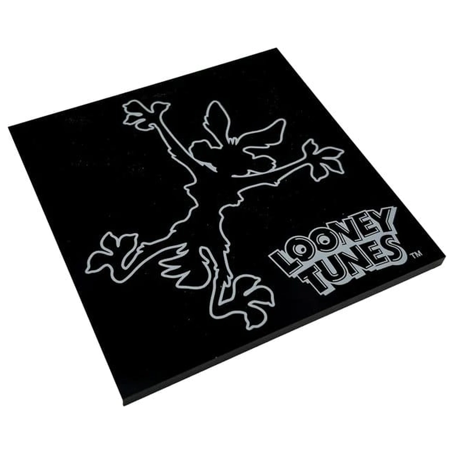 Looney Tunes Scaled Prop Replica Acme Anvil 17 cm poza produsului