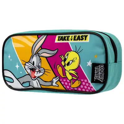 Looney Tunes Penar Take It Easy poza produsului