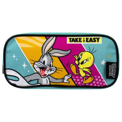 Looney Tunes Penar Take It Easy poza produsului