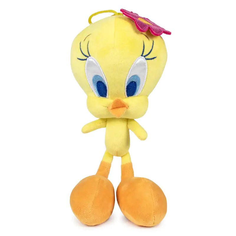 Looney Tunes Tweety jucărie de pluș 20cm poza produsului