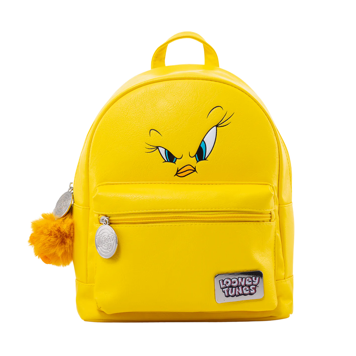 Looney Tunes Rucsac Tweety poza produsului