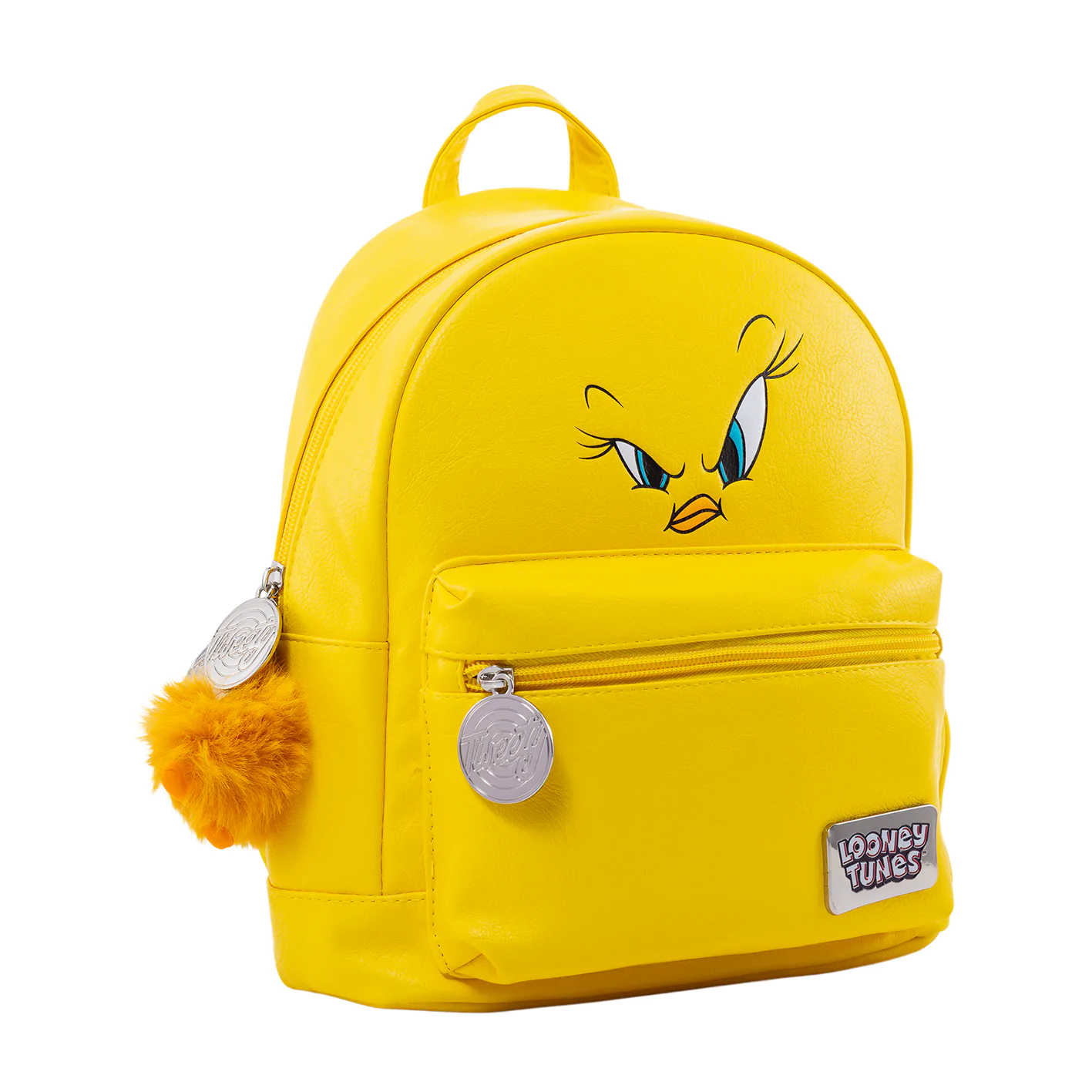 Looney Tunes Rucsac Tweety poza produsului