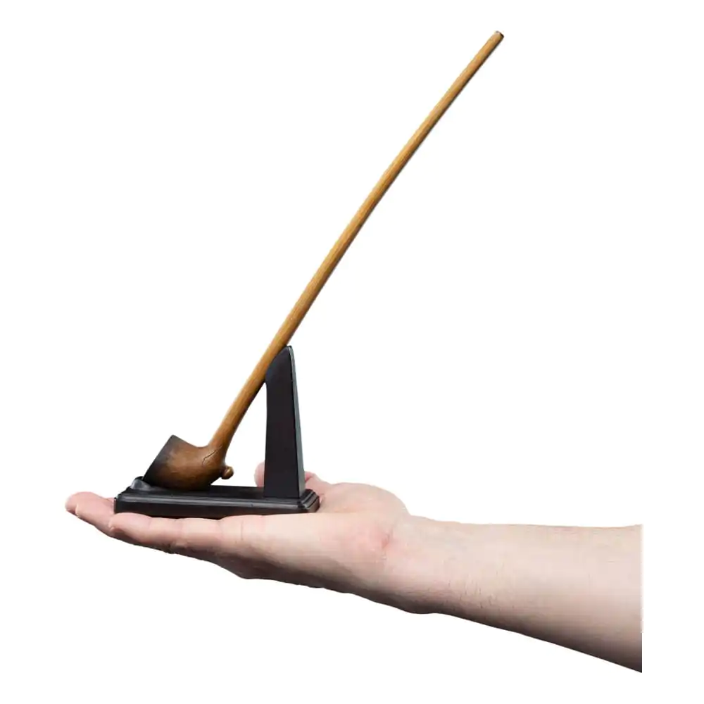 Lord of the Rings Replica 1/1 Țeavă a lui Aragorn 27 cm poza produsului