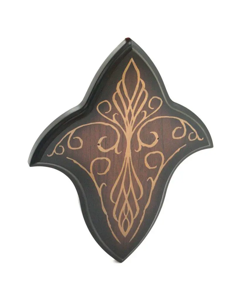 Lord of the Rings Replica 1/1 Sabie a lui Samwise poza produsului