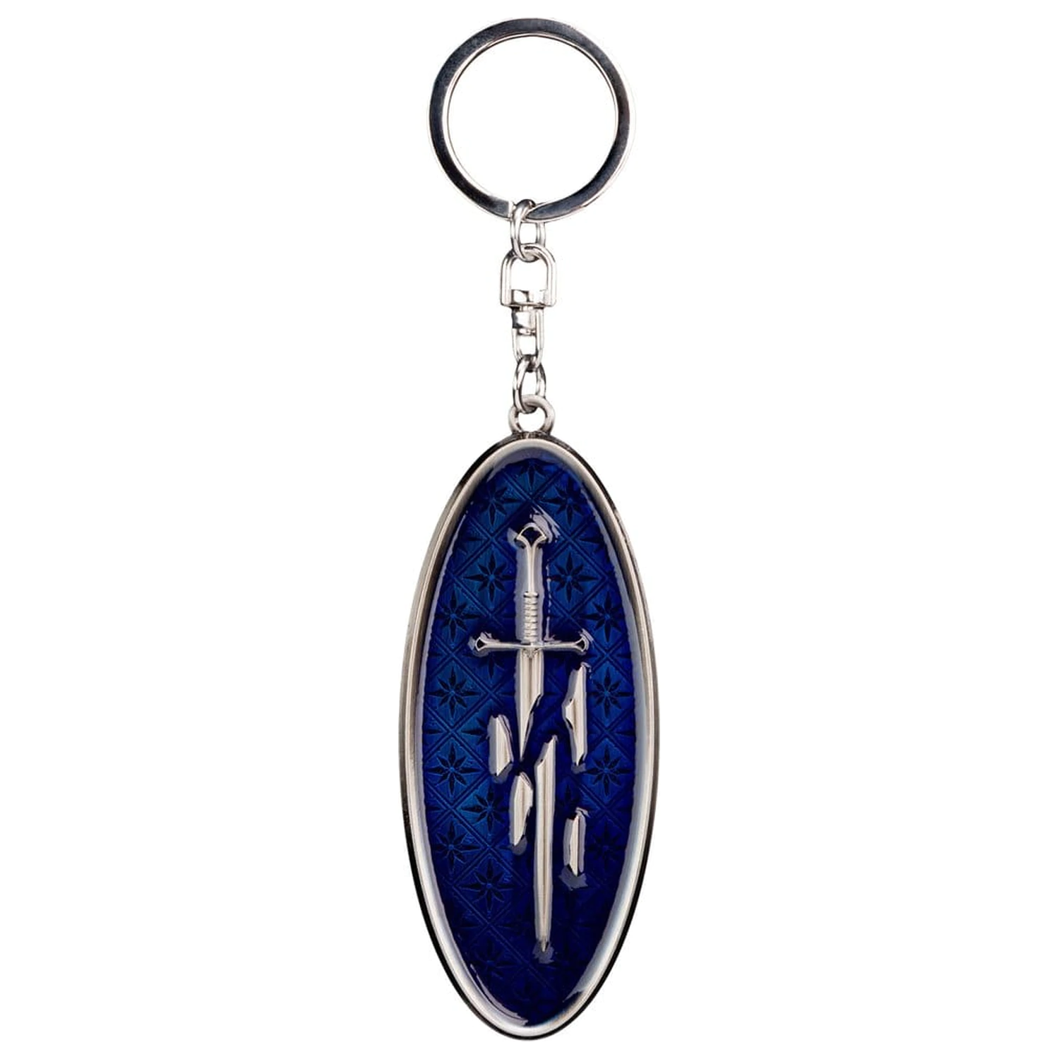 Lord of the Rings Breloc Anduril poza produsului