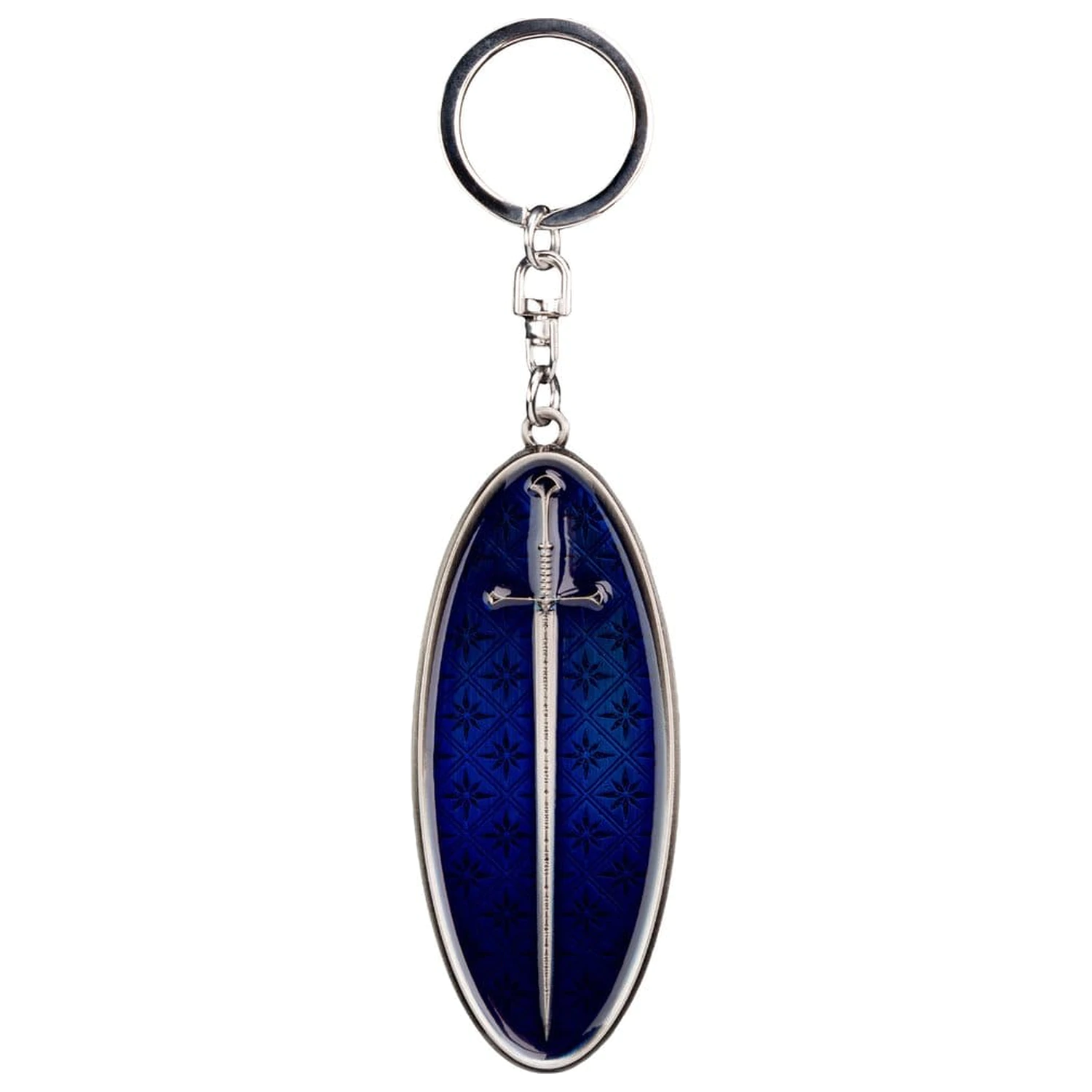Lord of the Rings Breloc Anduril poza produsului