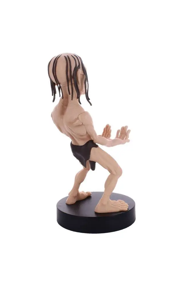 Lord of the Rings Cablu Tip Gollum 20 cm poza produsului