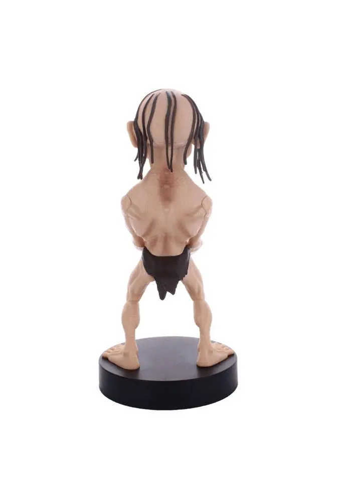 Lord of the Rings Cablu Tip Gollum 20 cm poza produsului