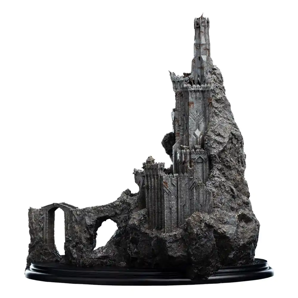 Lord of the Rings Statuie Cirith Ungol - Limited Edition 33 cm poza produsului