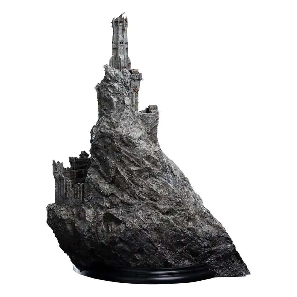 Lord of the Rings Statuie Cirith Ungol - Limited Edition 33 cm poza produsului