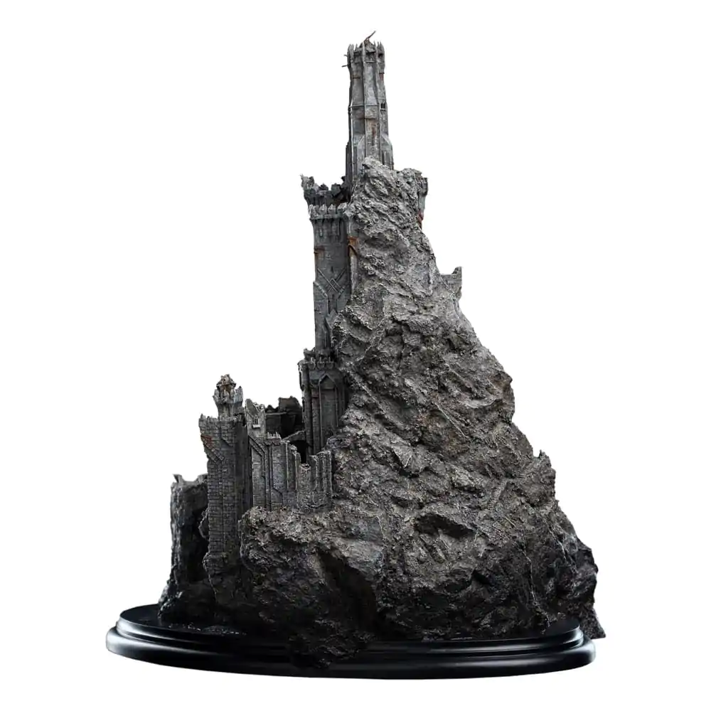 Lord of the Rings Statuie Cirith Ungol - Limited Edition 33 cm poza produsului