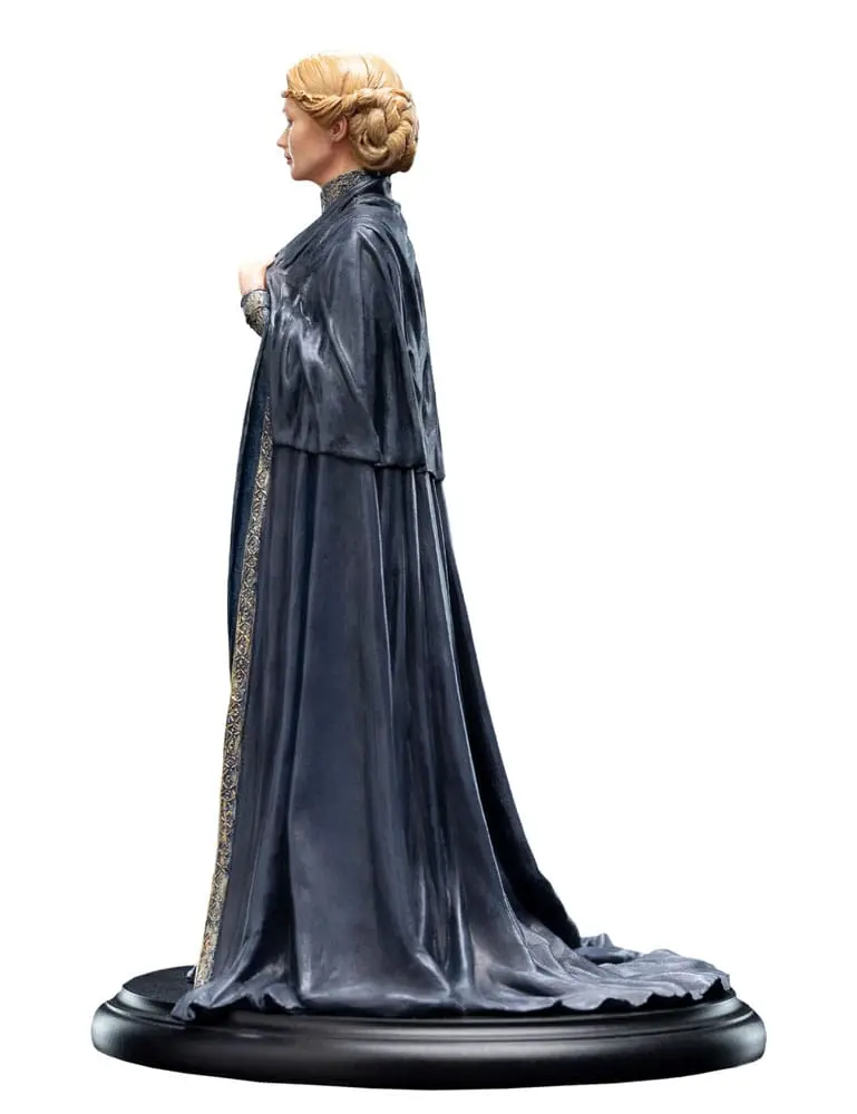 Lord of the Rings Mini Statuie Éowyn in Mourning 19 cm poza produsului