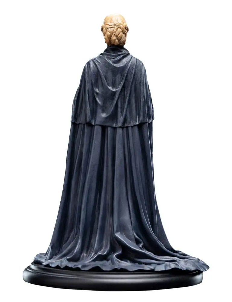 Lord of the Rings Mini Statuie Éowyn in Mourning 19 cm poza produsului