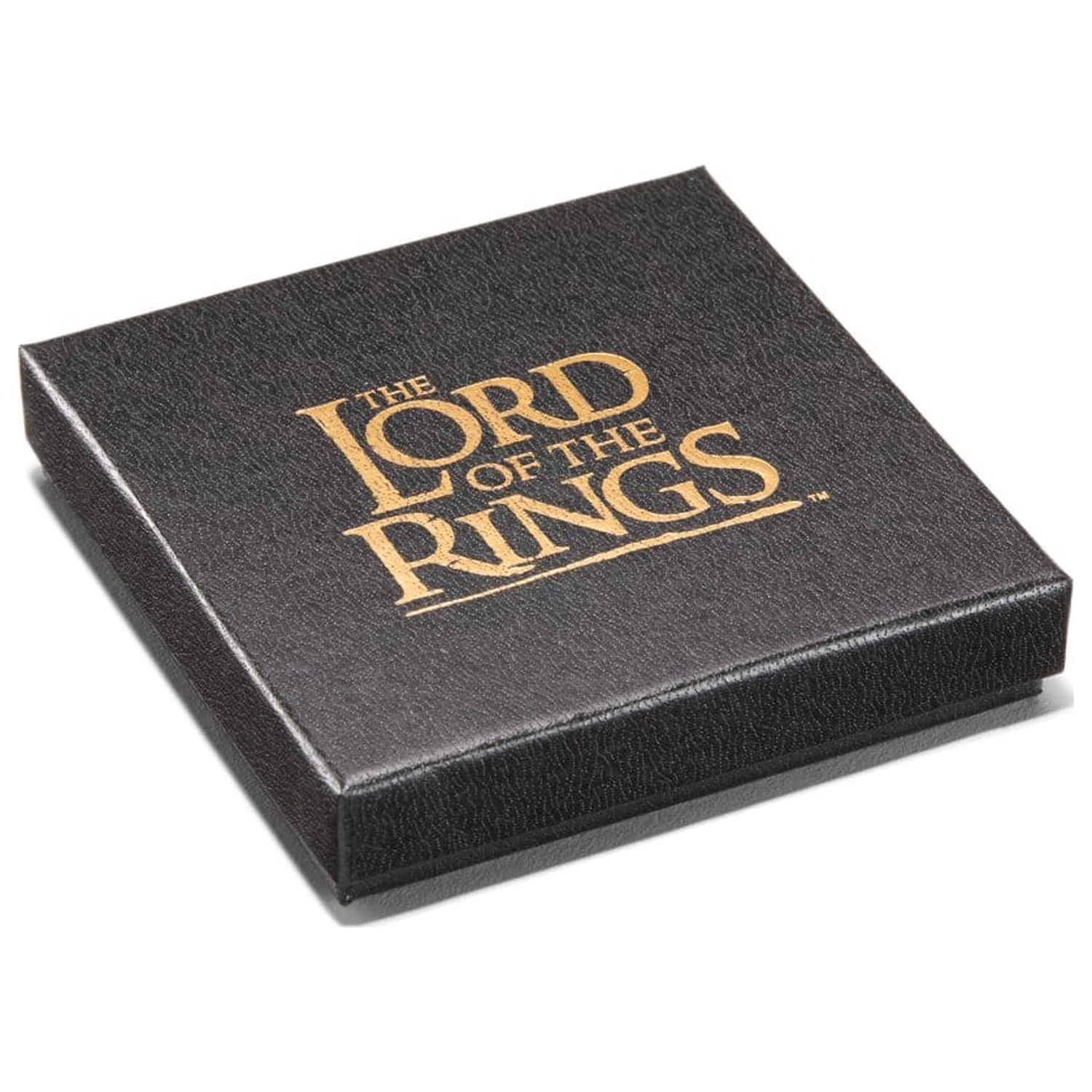 Lord of the Rings Brățară Ochiul lui Sauron Tigru poza produsului