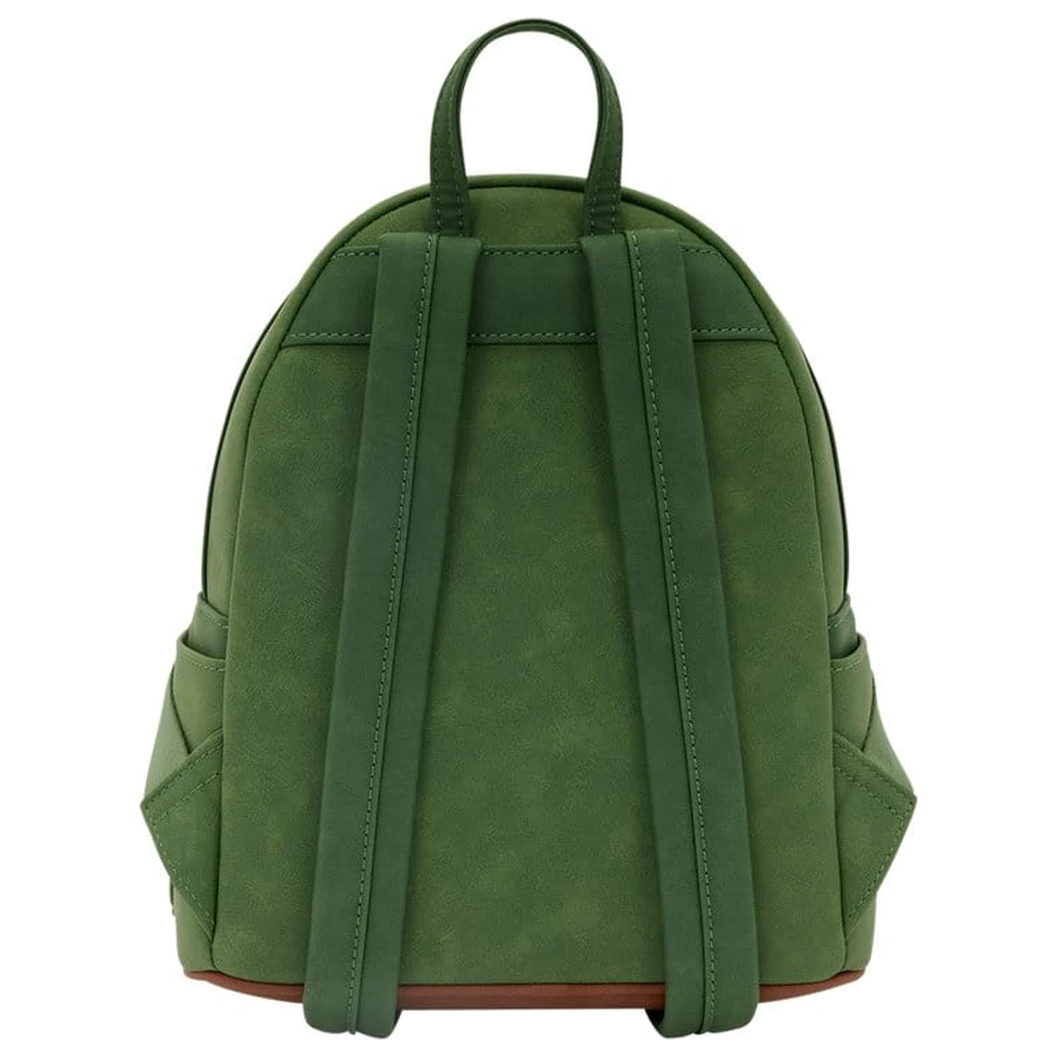 Lord of the Rings by Loungefly Mini Rucsac Frodo Mithril poza produsului