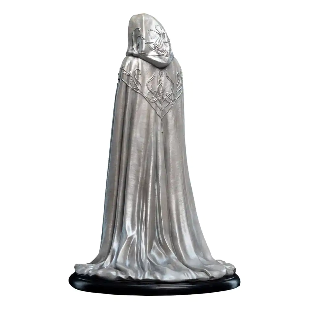 Lord of the Rings Mini Statuie Galadriel 17 cm poza produsului