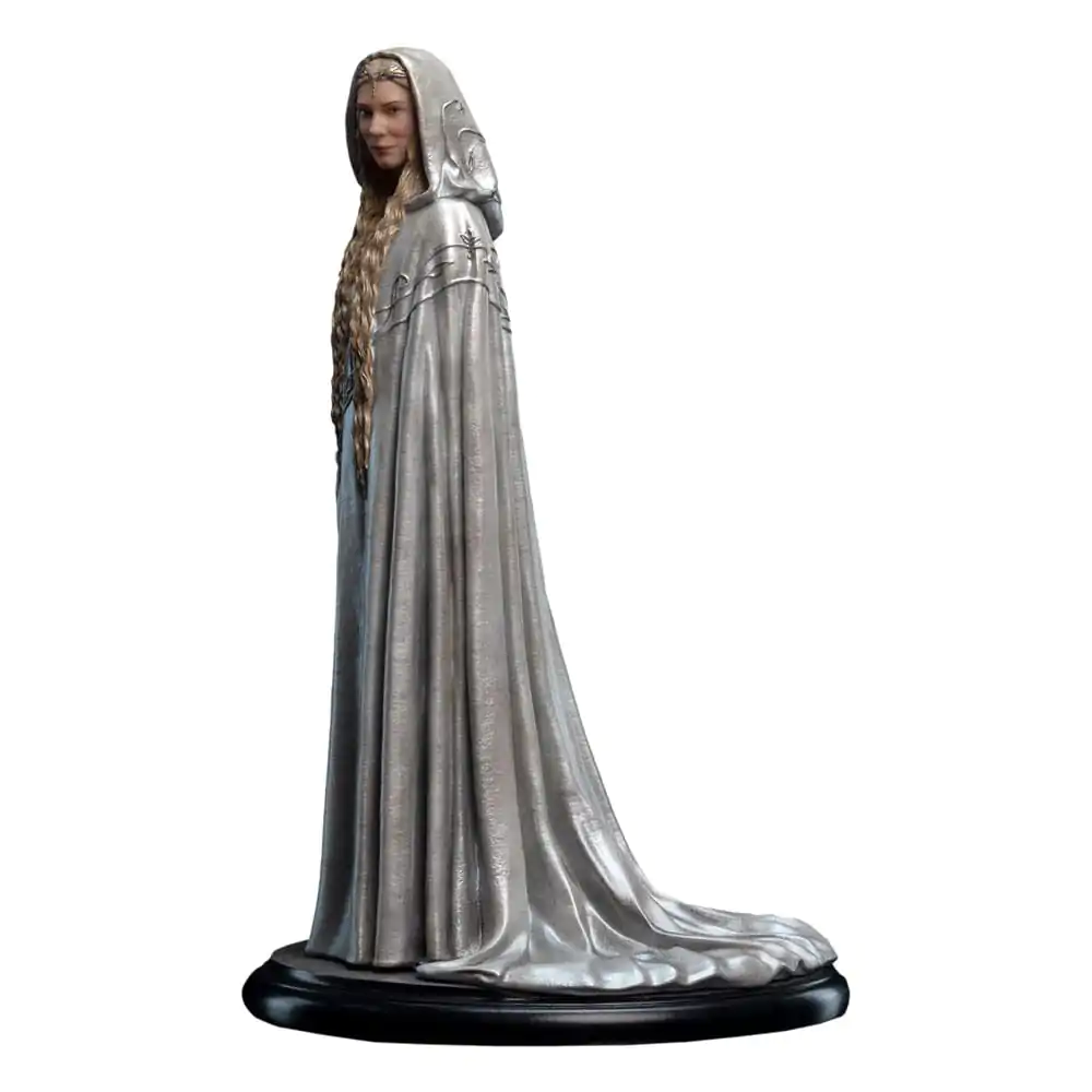 Lord of the Rings Mini Statuie Galadriel 17 cm poza produsului