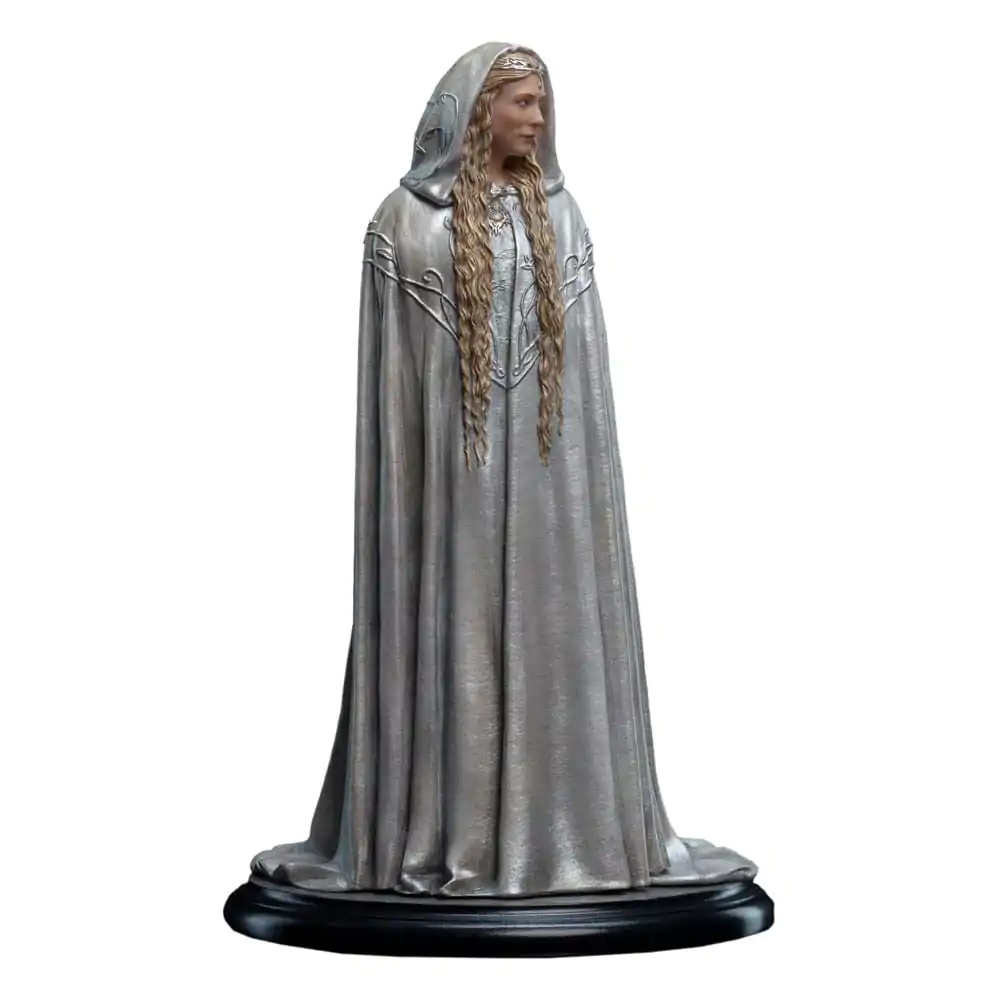 Lord of the Rings Mini Statuie Galadriel 17 cm poza produsului