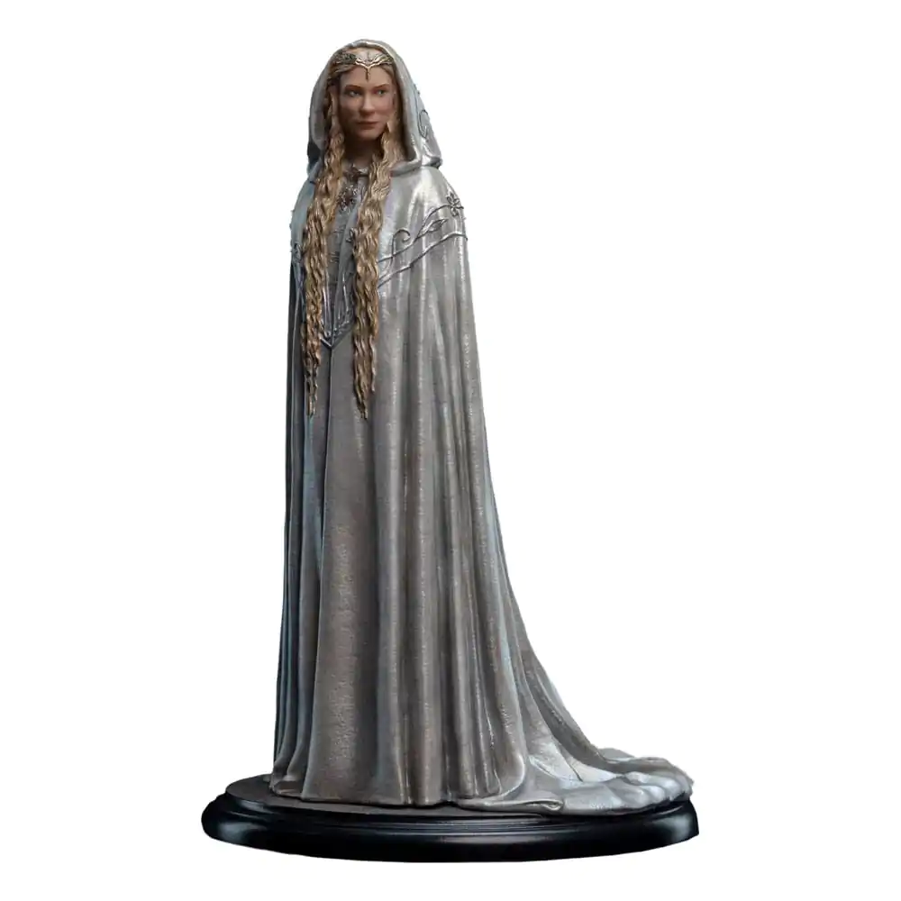 Lord of the Rings Mini Statuie Galadriel 17 cm poza produsului