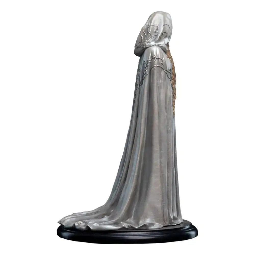 Lord of the Rings Mini Statuie Galadriel 17 cm poza produsului