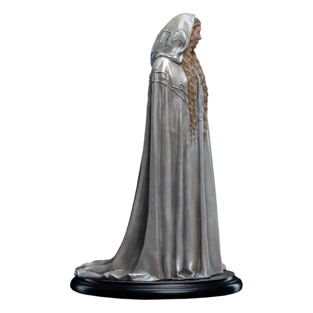 Lord of the Rings Mini Statuie Galadriel 17 cm poza produsului