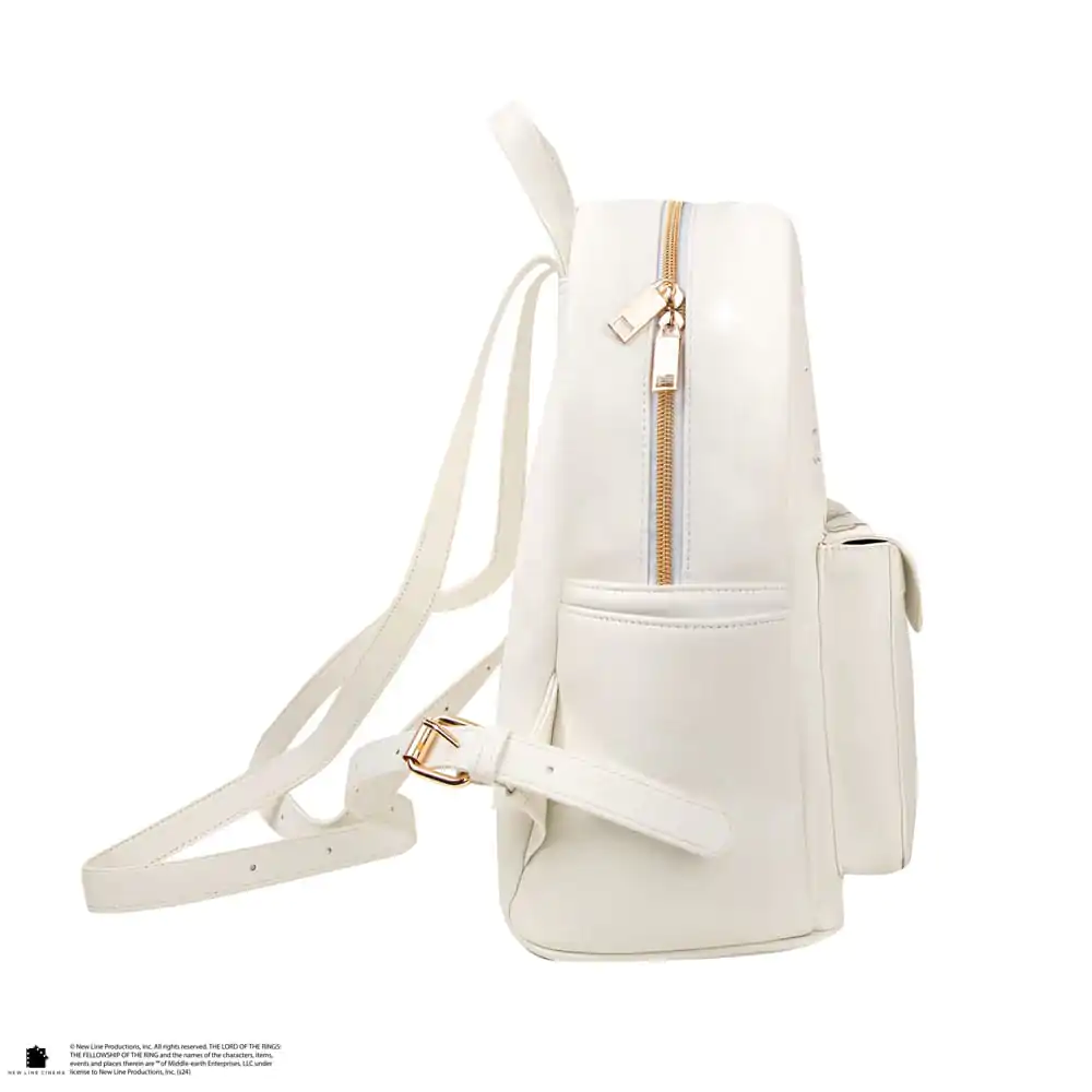 Lord of the Rings Rucsac Gate of Moria poza produsului