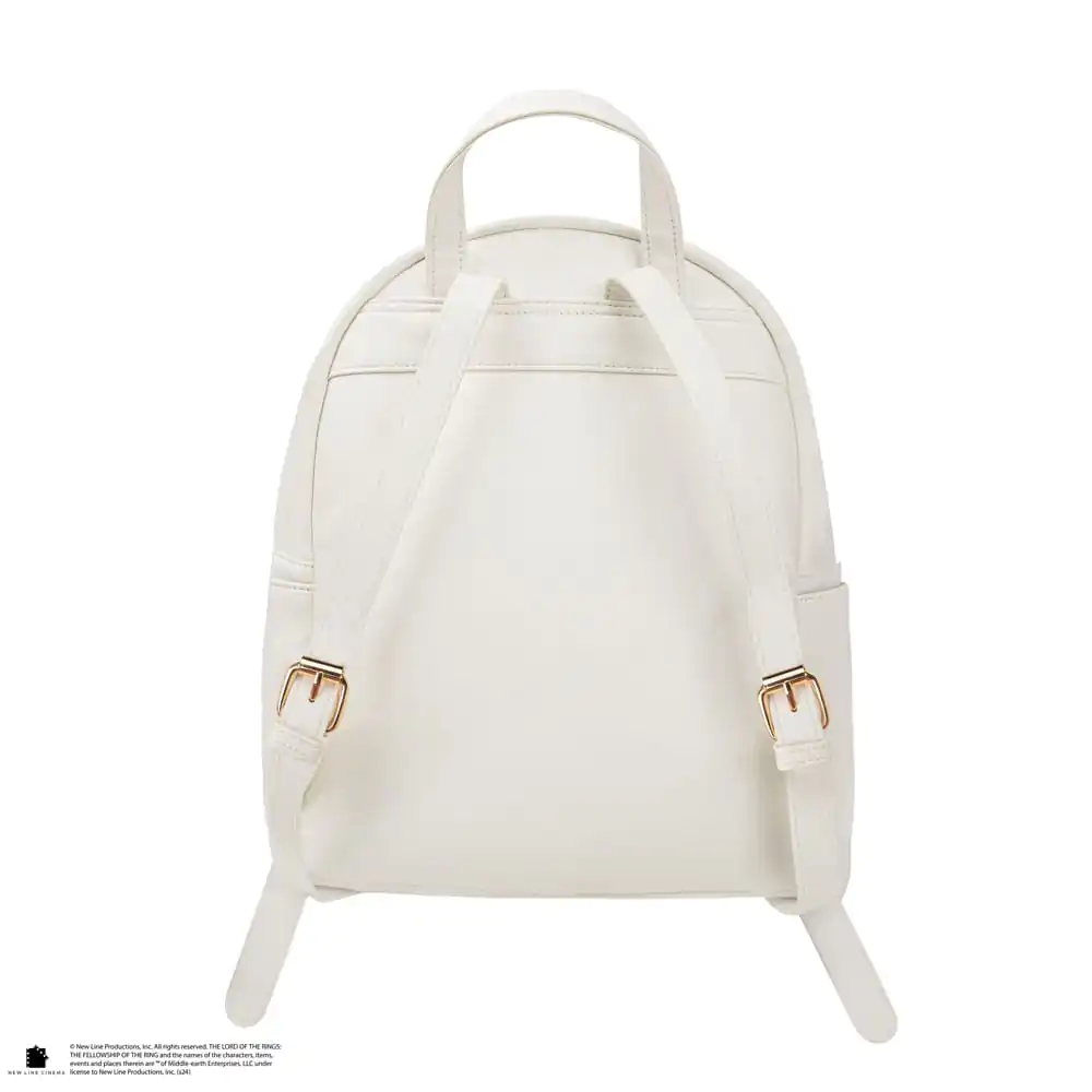 Lord of the Rings Rucsac Gate of Moria poza produsului