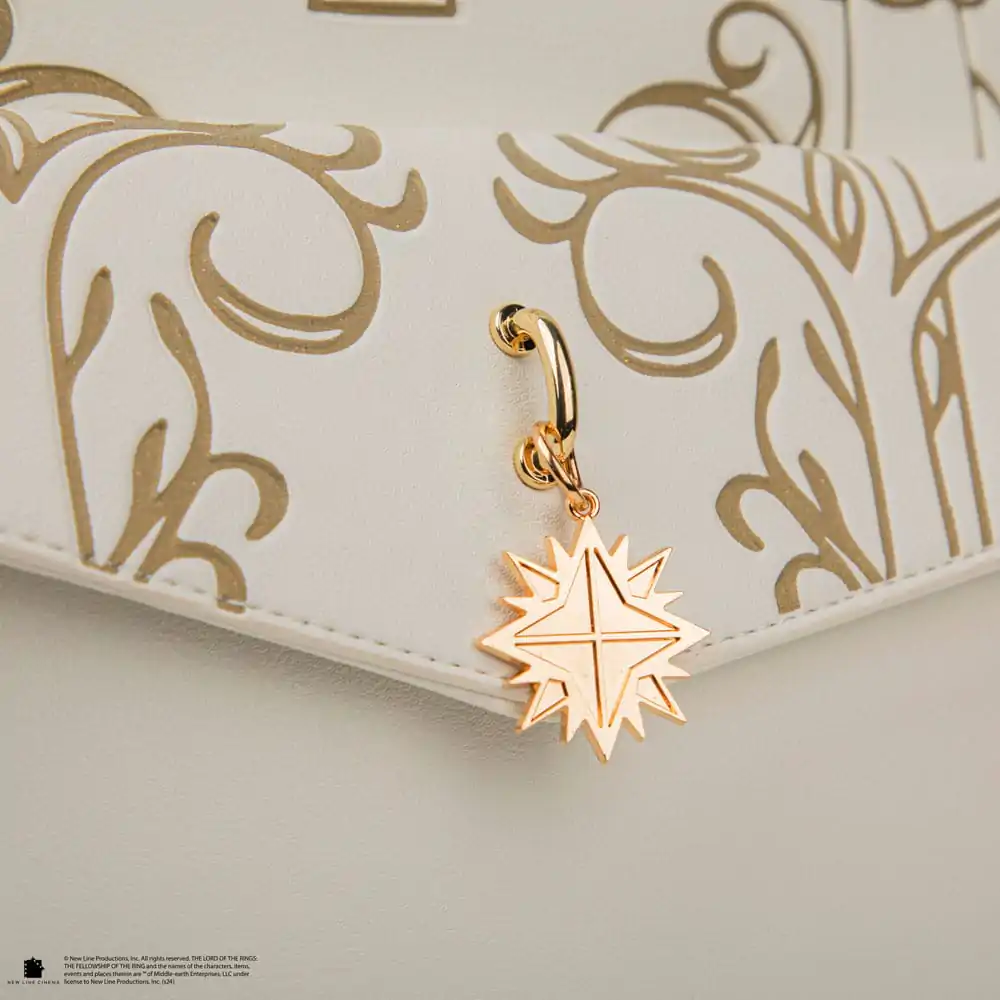 Lord of the Rings Rucsac Gate of Moria poza produsului