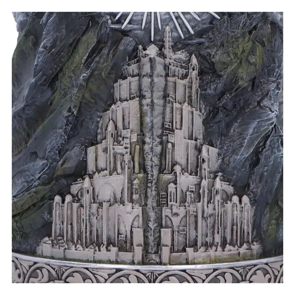 Lord Of The Rings Cană Gondor 15 cm poza produsului