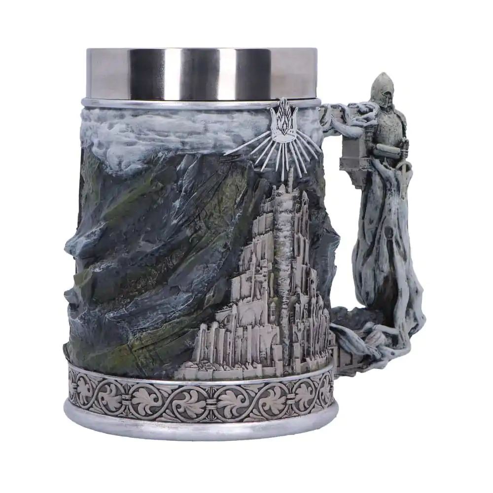 Lord Of The Rings Cană Gondor 15 cm poza produsului