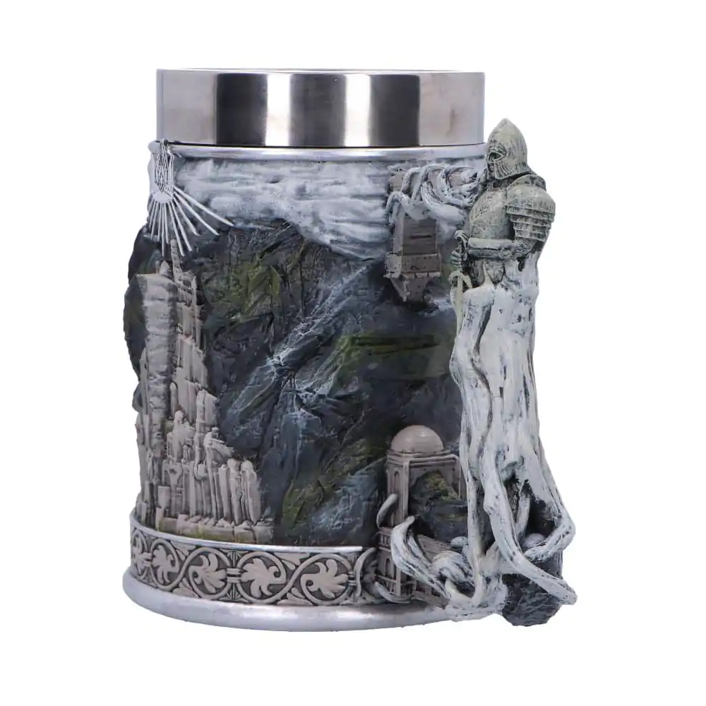 Lord Of The Rings Cană Gondor 15 cm poza produsului