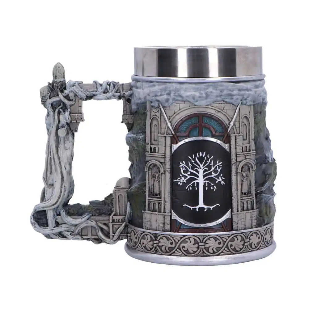 Lord Of The Rings Cană Gondor 15 cm poza produsului