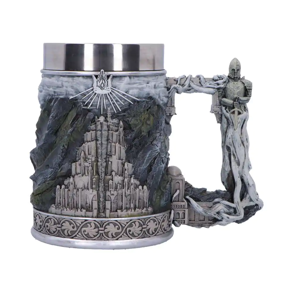 Lord Of The Rings Cană Gondor 15 cm poza produsului