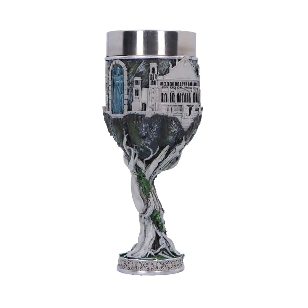 Lord Of The Rings Goblet Gondor - Pocal Gondor poza produsului