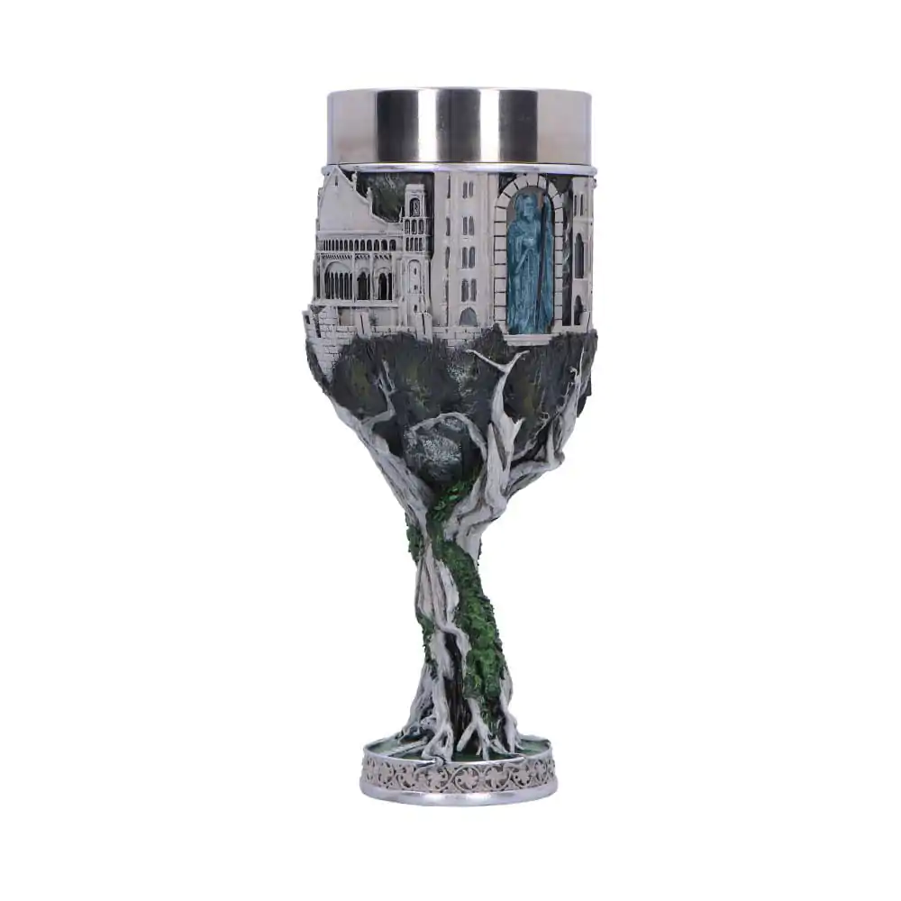 Lord Of The Rings Goblet Gondor - Pocal Gondor poza produsului