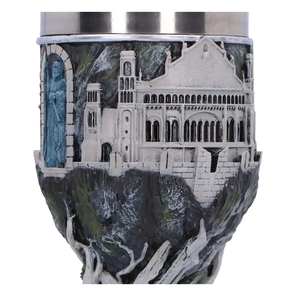 Lord Of The Rings Goblet Gondor - Pocal Gondor poza produsului