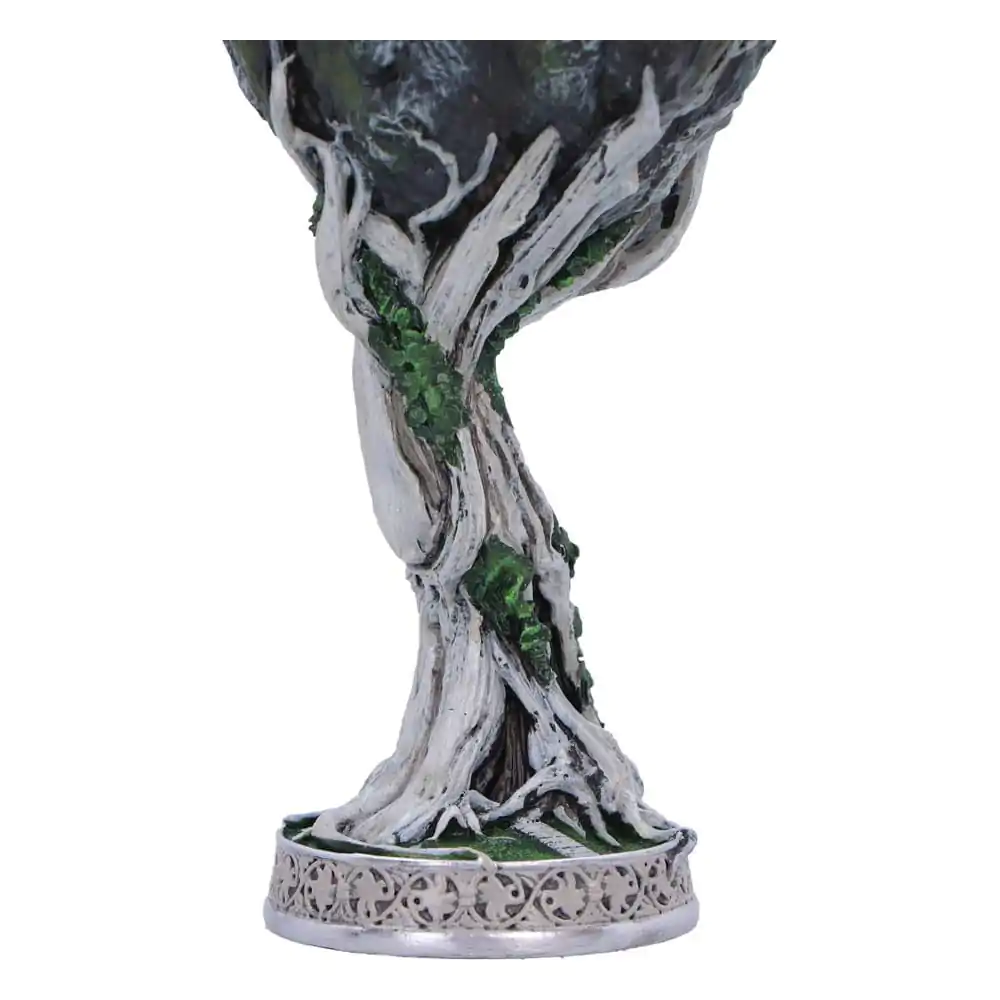 Lord Of The Rings Goblet Gondor - Pocal Gondor poza produsului