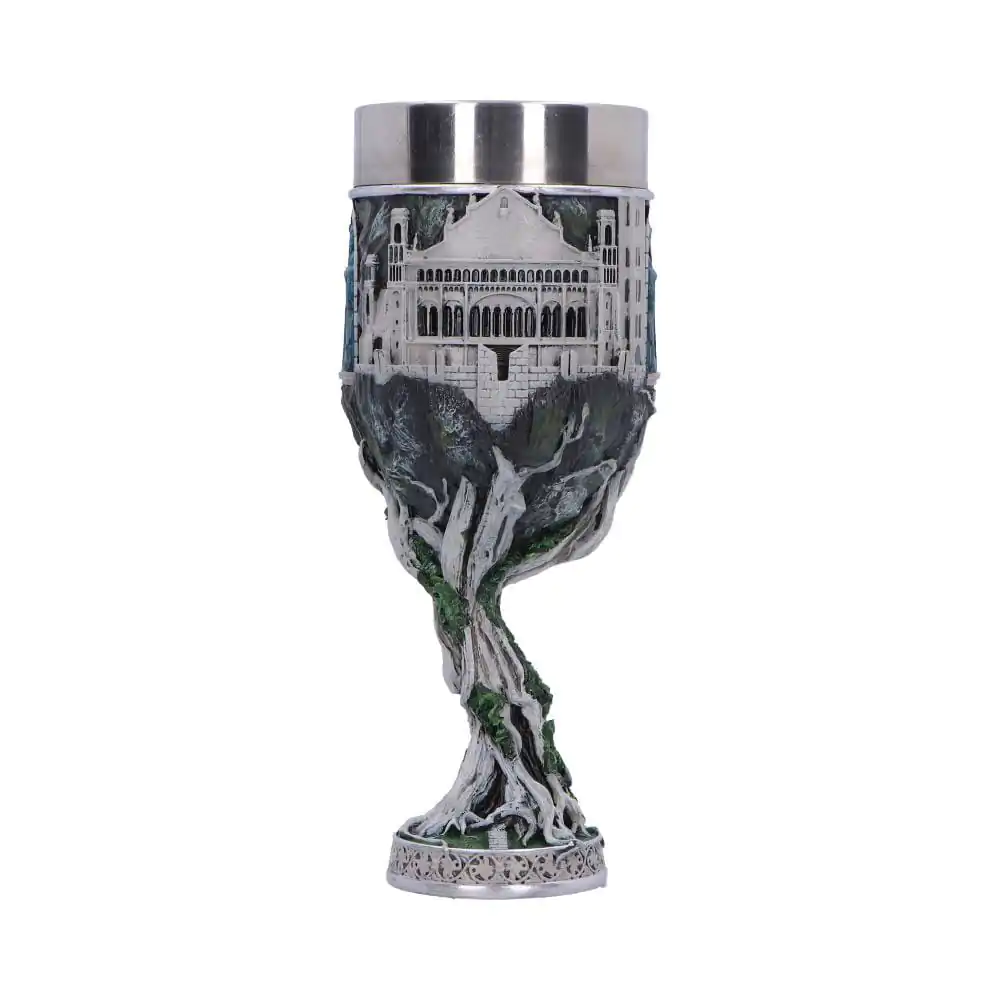 Lord Of The Rings Goblet Gondor - Pocal Gondor poza produsului