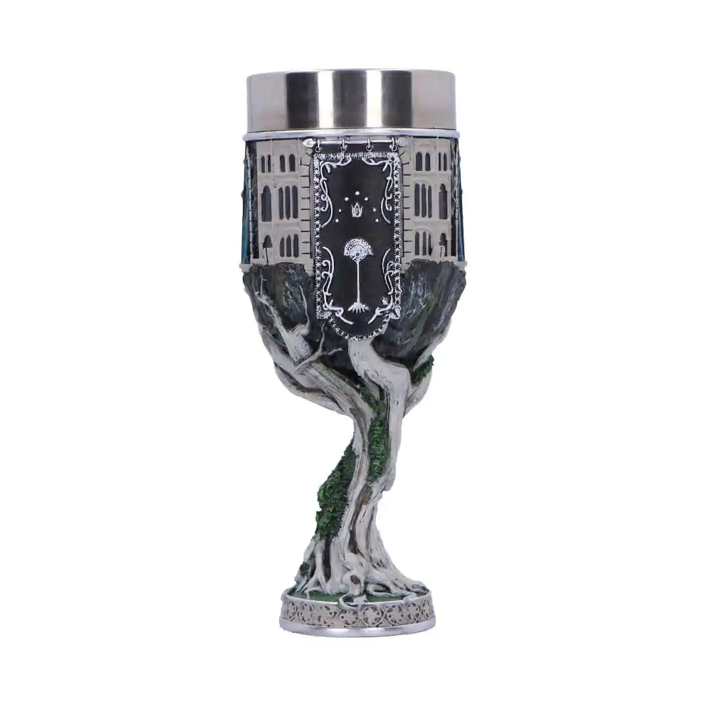 Lord Of The Rings Goblet Gondor - Pocal Gondor poza produsului