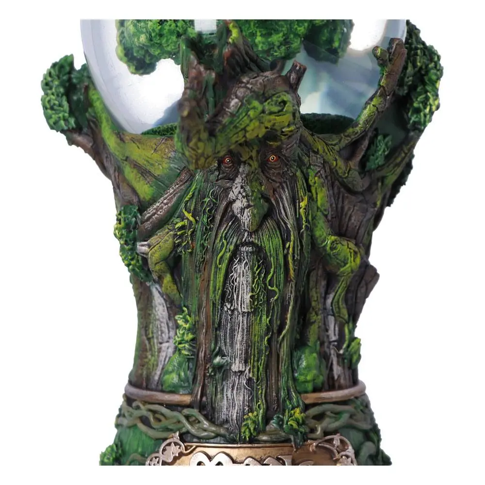 Lord of the Rings Glob de Zăpadă Middle Earth Treebeard 22 cm poza produsului