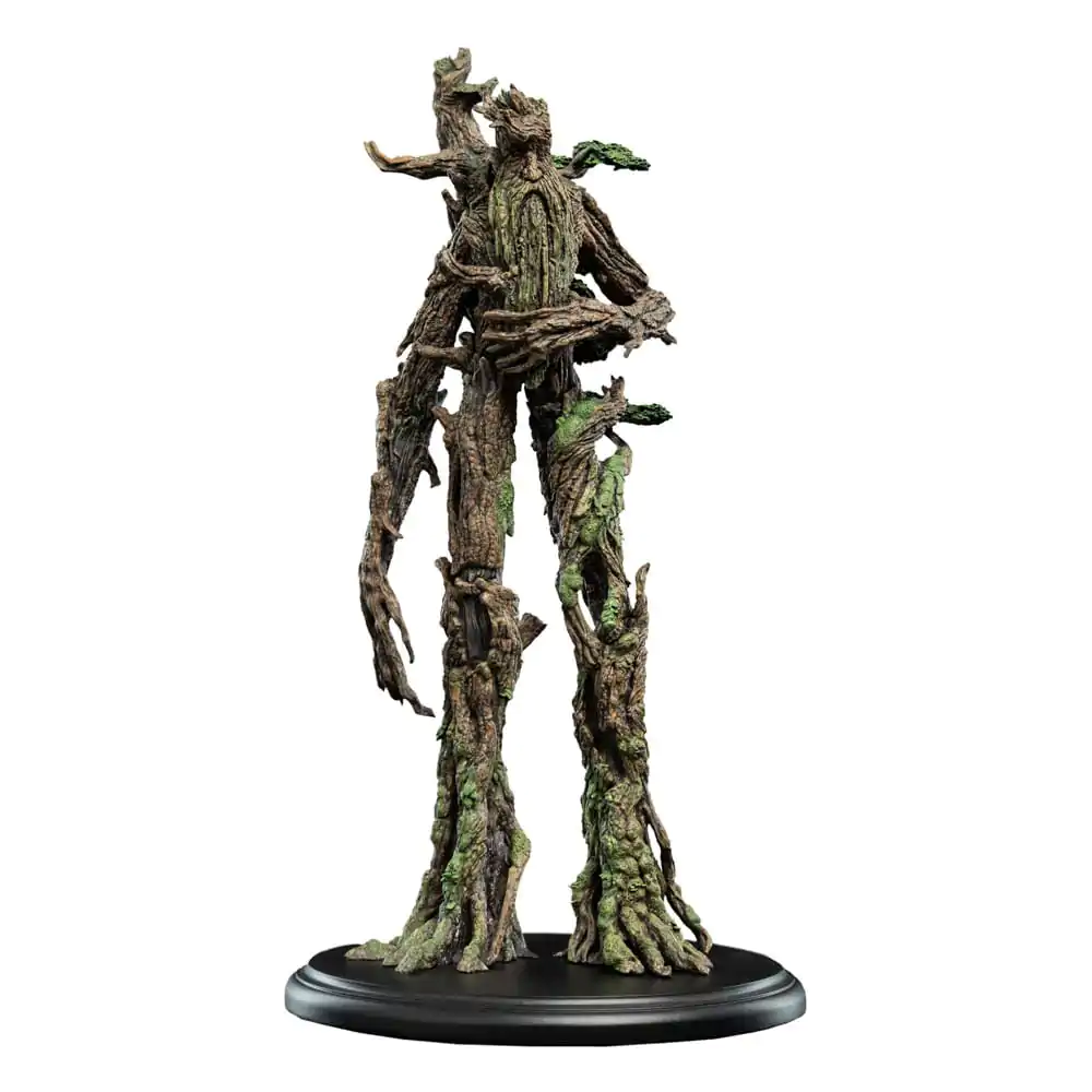 Lord of the Rings Mini Statuie Treebeard 21 cm poza produsului