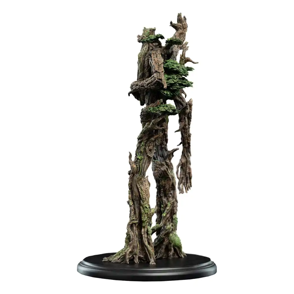 Lord of the Rings Mini Statuie Treebeard 21 cm poza produsului