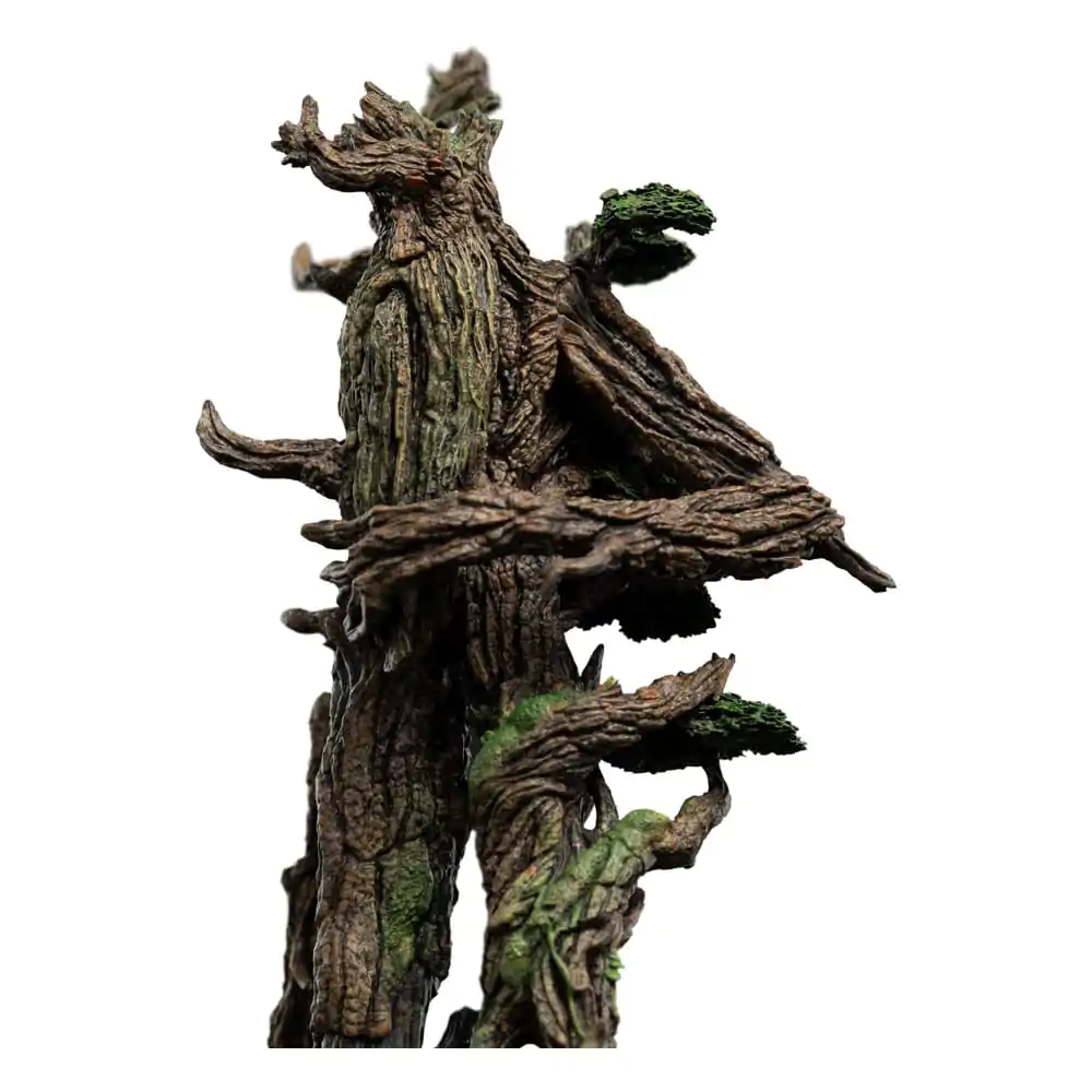 Lord of the Rings Mini Statuie Treebeard 21 cm poza produsului