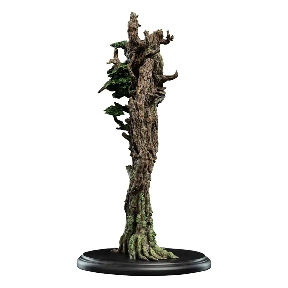 Lord of the Rings Mini Statuie Treebeard 21 cm poza produsului