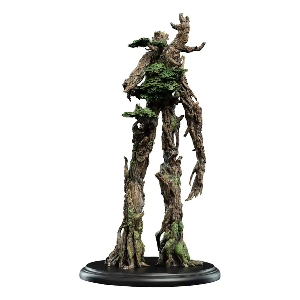 Lord of the Rings Mini Statuie Treebeard 21 cm poza produsului