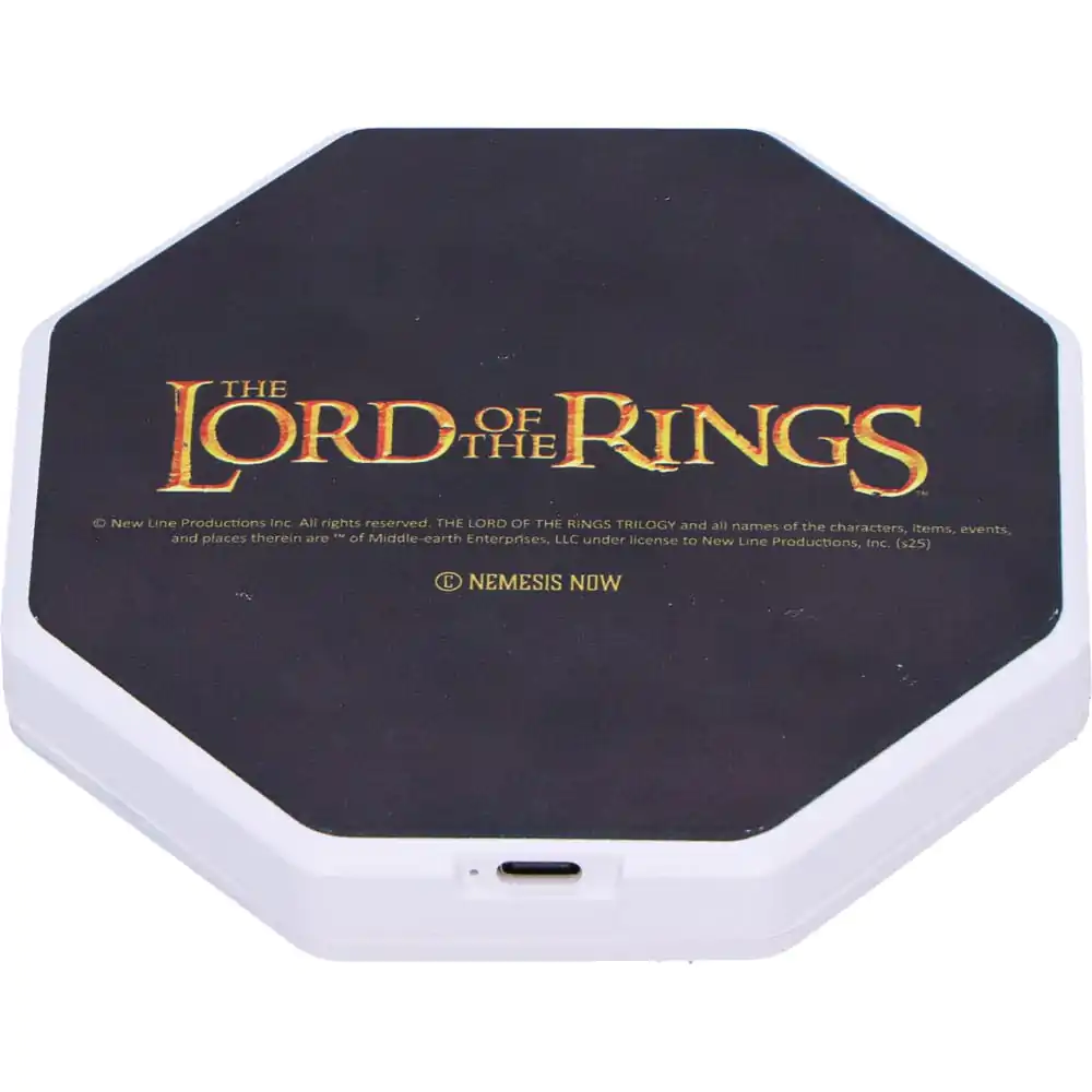 Lord of the Rings Lampa pliabila 15 cm poza produsului