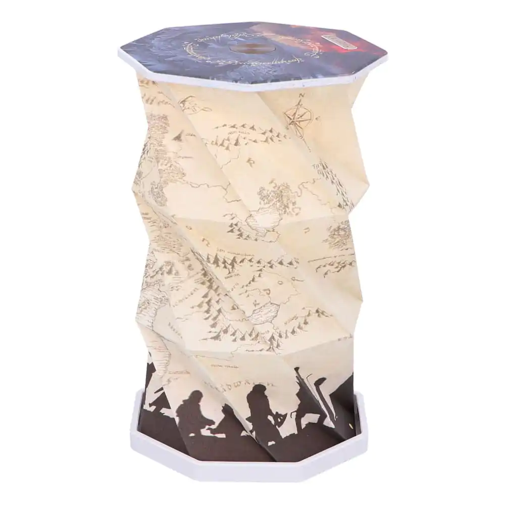 Lord of the Rings Lampa pliabila 15 cm poza produsului