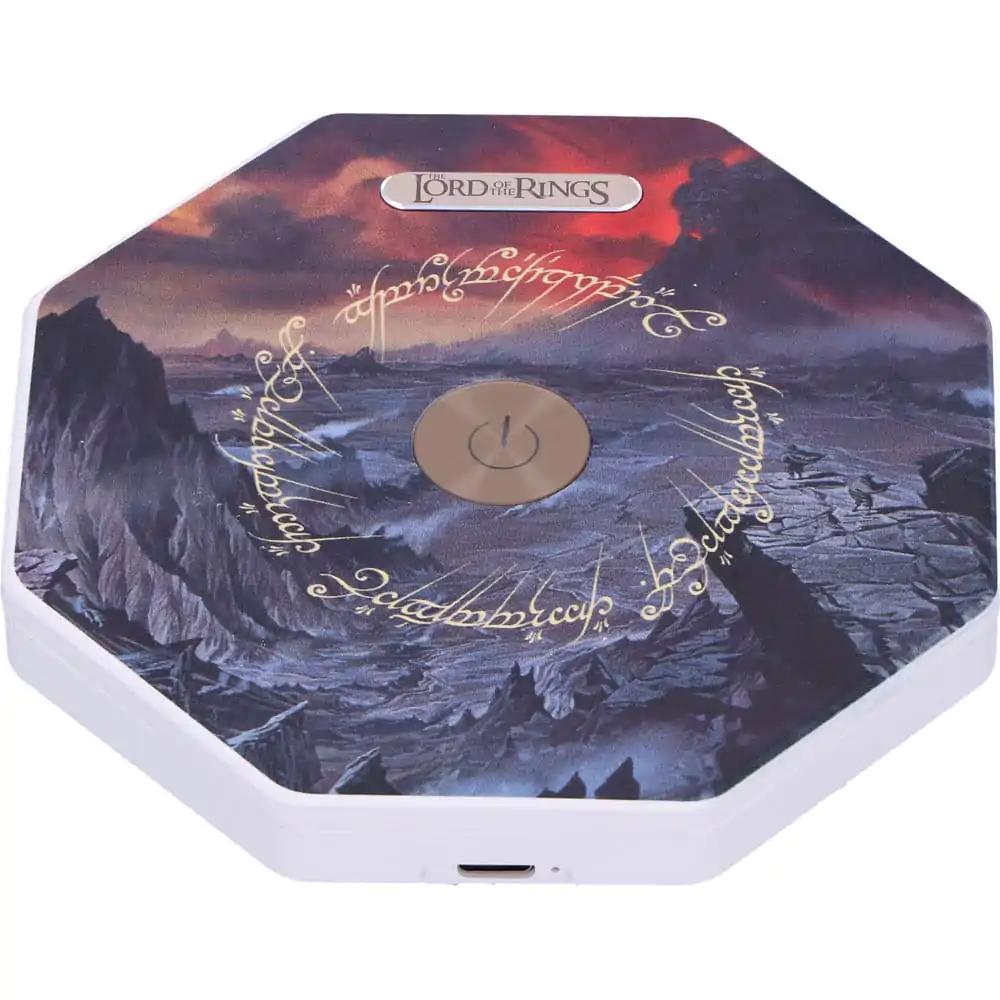Lord of the Rings Lampa pliabila 15 cm poza produsului